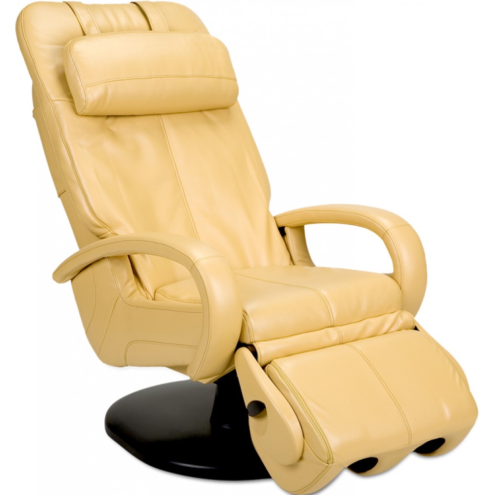 Καρέκλα μασάζ HT-620